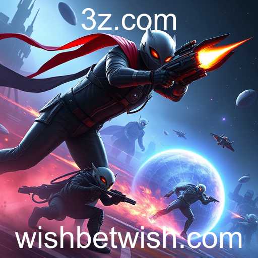 Exploring the Dynamic World of Action Games on Wishbet