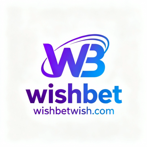 wishbet