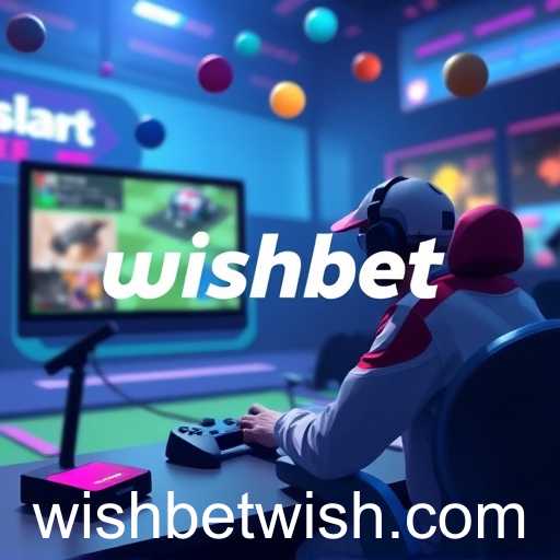 The Evolution of Online Gaming Platforms