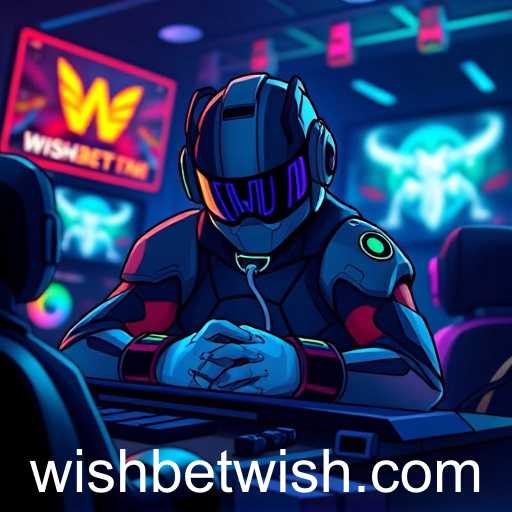 The Evolution of Online Gaming in the UK