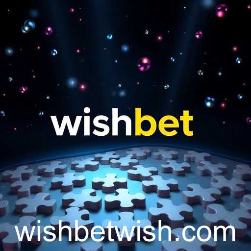 The Rise of WishBet: A Modern Gaming Phenomenon