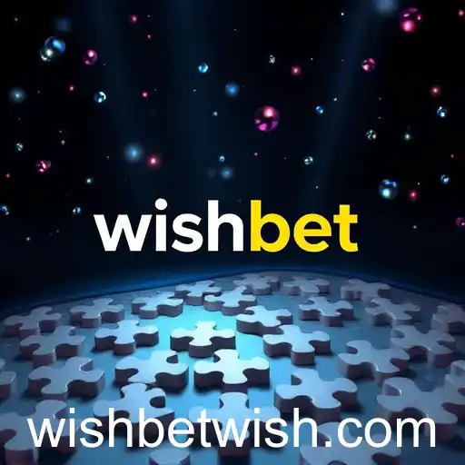 The Rise of WishBet: A Modern Gaming Phenomenon