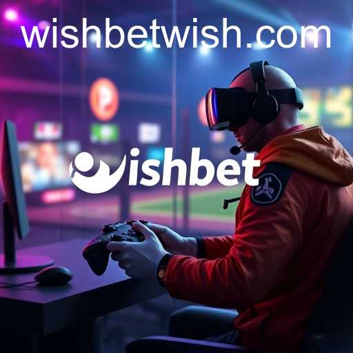 Exploring 2026 Trends in Online Gaming