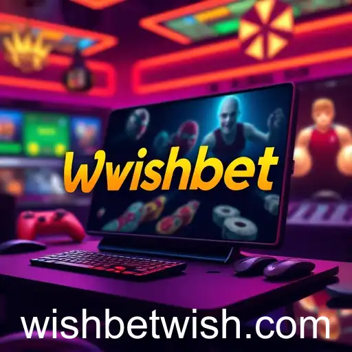 Innovations in Online Gaming: The Rise of Wishbet