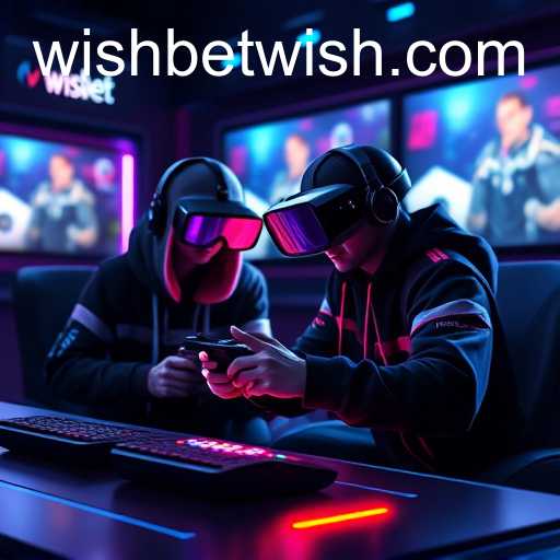 The Evolution of Online Gaming Platforms