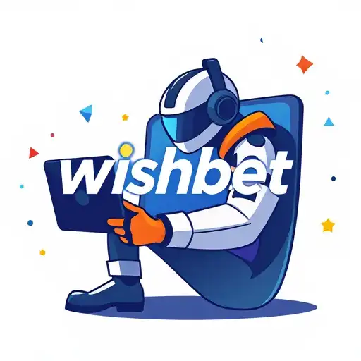 The Rise of Online Gaming: Wishbet's Influence