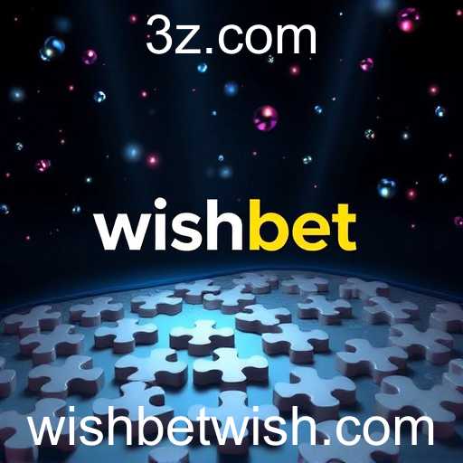 The Allure of Puzzle Games: A Deep Dive into the 'Wishbet' Phenomenon