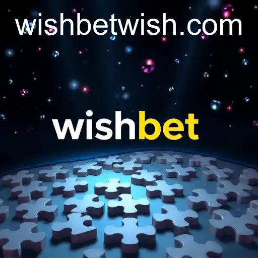The Allure of Puzzle Games: A Deep Dive into the 'Wishbet' Phenomenon