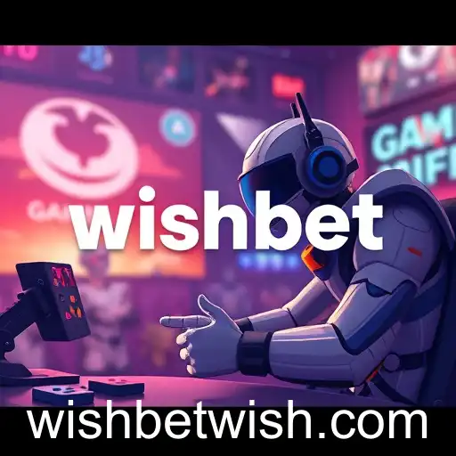 The Rise of Digital Gaming in 2025