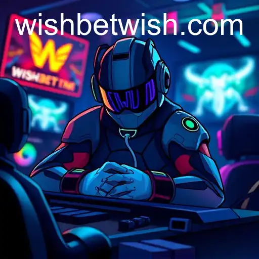 Rise of Online Gaming Platforms in 2025