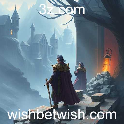 The Rise of Wishbet: A New Era for Online Gaming