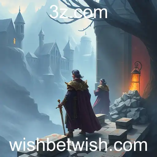 The Rise of Wishbet: A New Era for Online Gaming