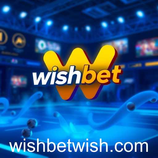 Rise of Wishbet in the Gaming Landscape