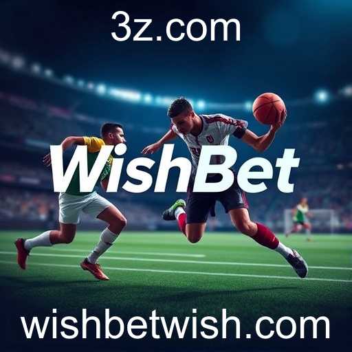 The Rising Popularity of 'Wishbet' in Online Sports Games