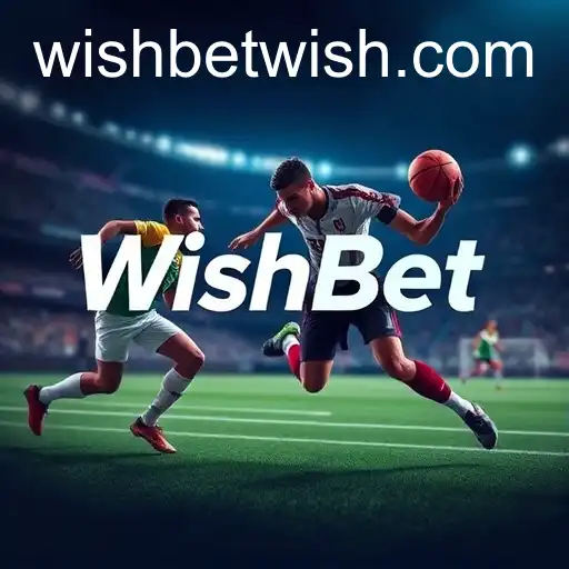 The Rising Popularity of 'Wishbet' in Online Sports Games