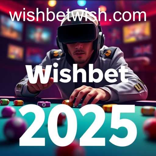 The Rise of Wishbet: Transforming the Online Gaming Landscape