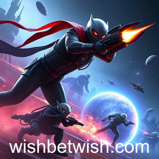 A Look into the Rise of WishBet Amidst Gaming Trends