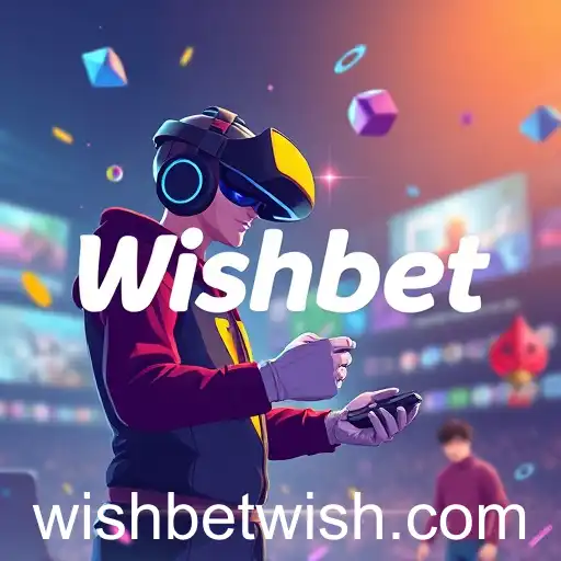 Wishbet: Navigating the Evolution of Online Gaming in 2025