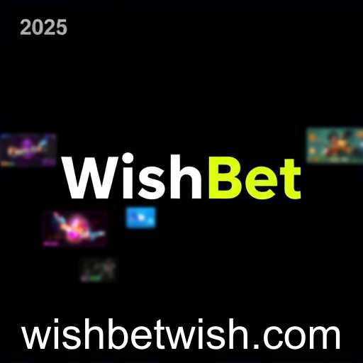 Wishbet: The Rise of a Gaming Phenomenon