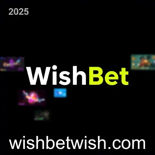 Wishbet: The Rise of a Gaming Phenomenon