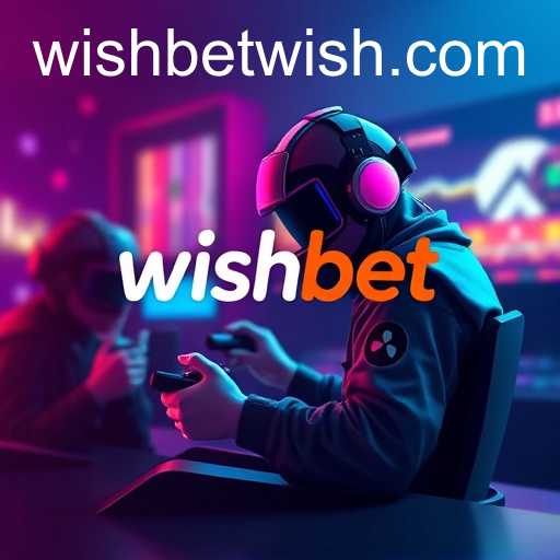 Wishbet: Transforming the Online Gaming Landscape