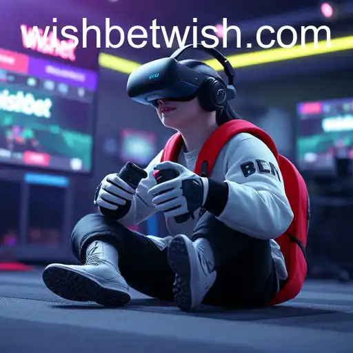 Wishbet: Transforming Online Gaming Dynamics