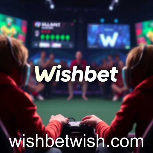 Wishbet: Transforming Online Gaming in 2025