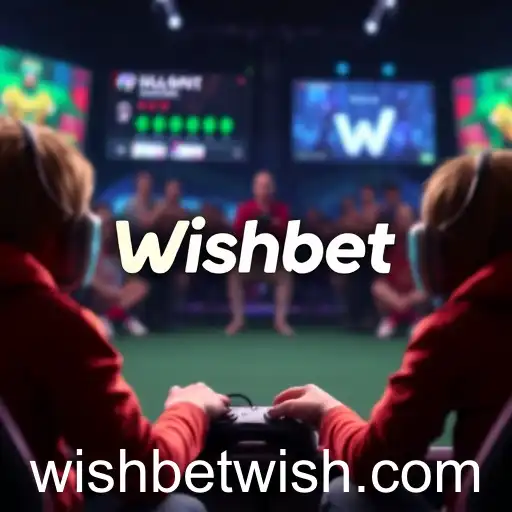 Wishbet: Transforming Online Gaming in 2025