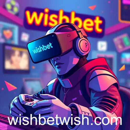 Wishbet Revolutionizes Online Gaming Experience