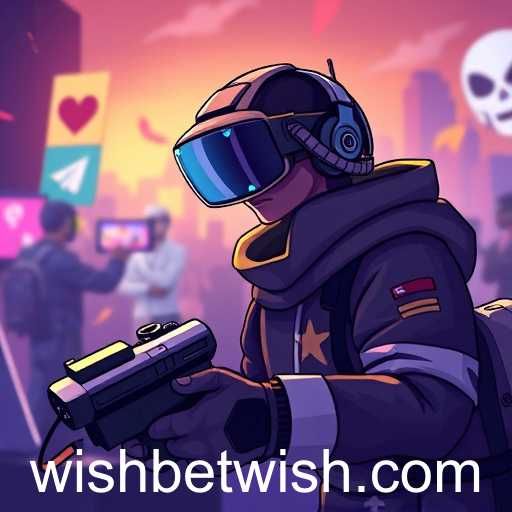 The Rise of Wishbet in Online Gaming