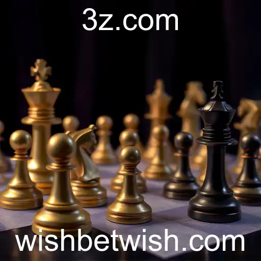 Wishbet: Revolutionizing Online Gaming in 2025