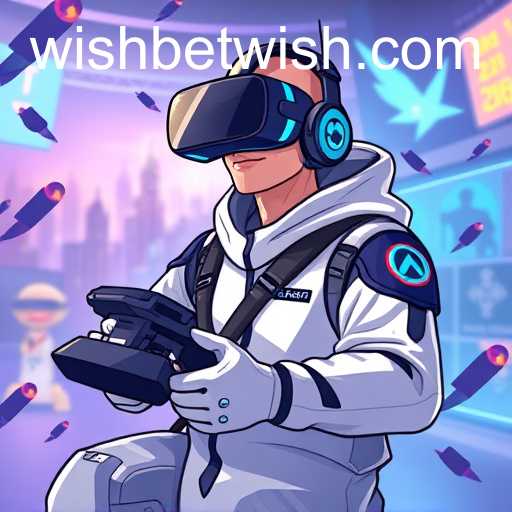 The Rise of Wishbet in the Digital Gaming Landscape