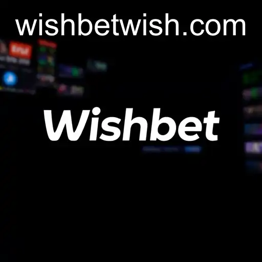 The Rise of Wishbet: A New Era in Online Gaming